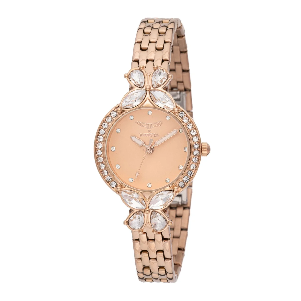 Invicta Invicta 886678667840 30 mm kol saati