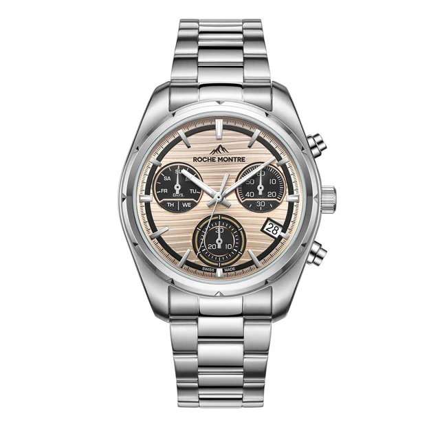 Roche Montre RMG400203 RMG4002-03 kol saati