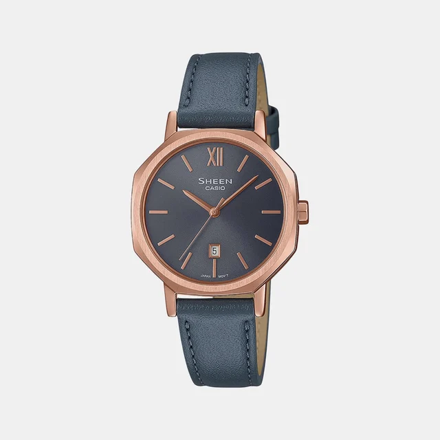 Casio Casio SH291 kol saati