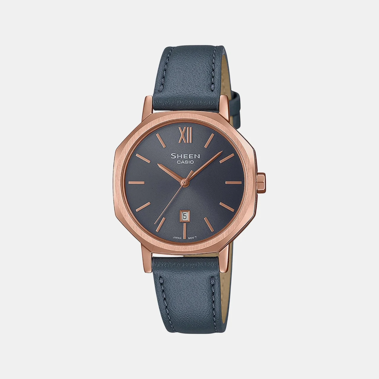 Casio Casio SH291 37 mm kol saati