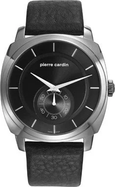 Pierre Cardin 107291S06 kol saati