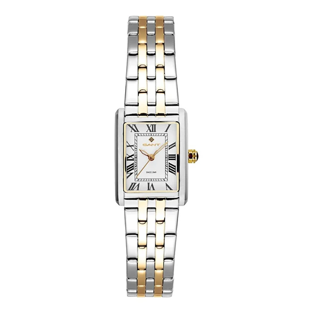 GANT G195003 kol saati