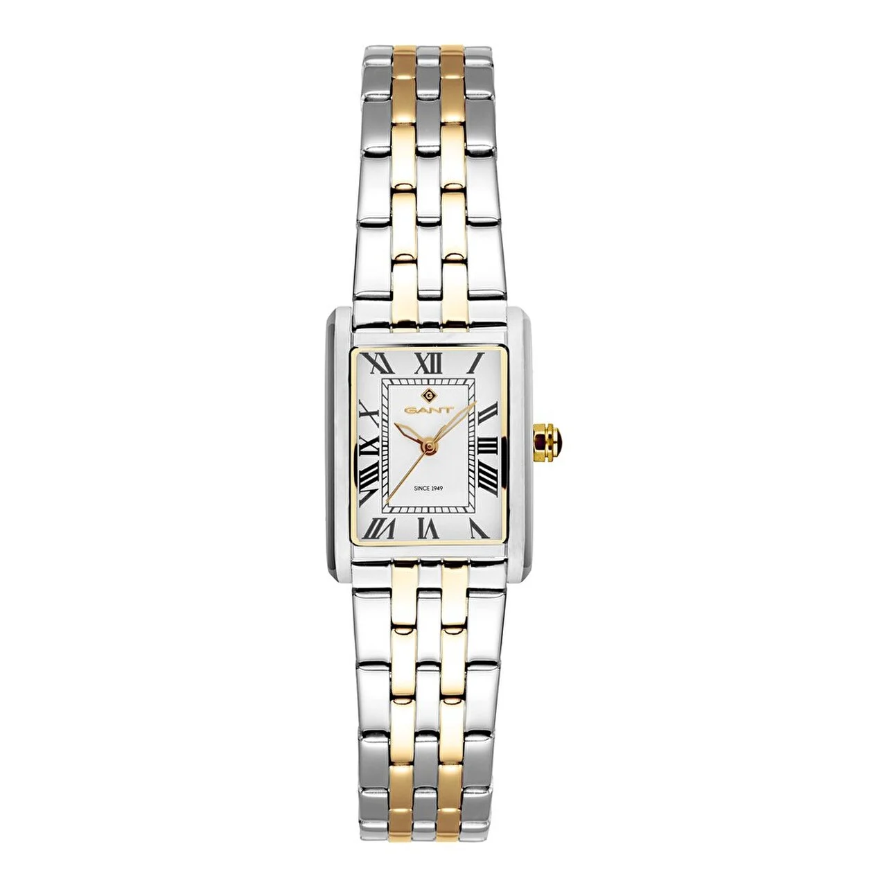 GANT G195003 20.5 mm kol saati