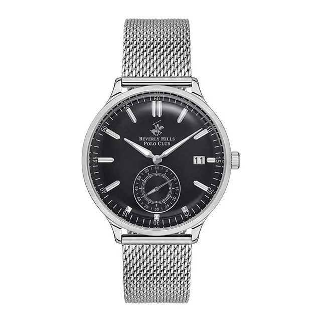 BEVERLY HILLS POLO CLUB BP3259X.350 kol saati
