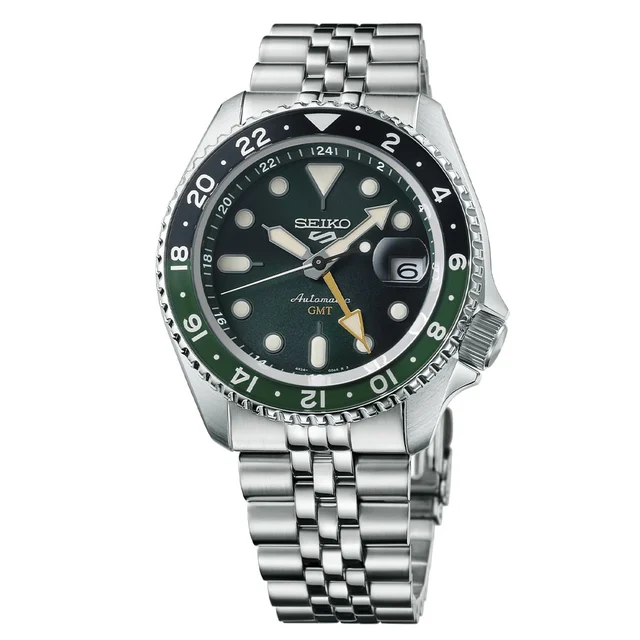 Seiko S5SSK035K S5-SSK035K kol saati