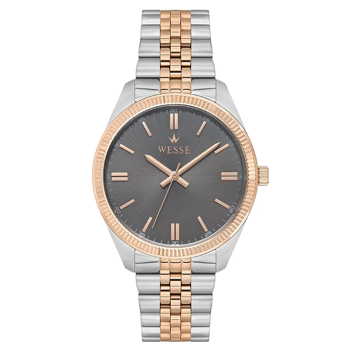 Wesse WWG210314 41 mm kol saati