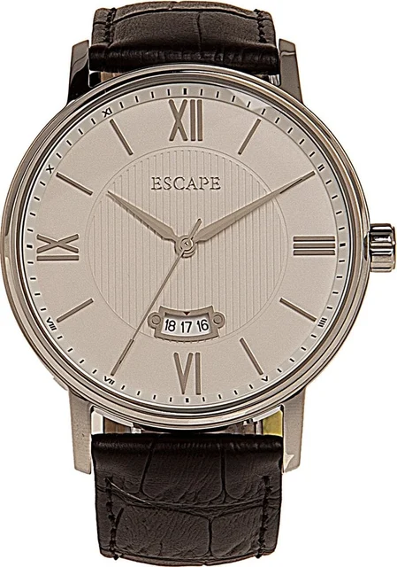 Escape EC1025-102 kol saati