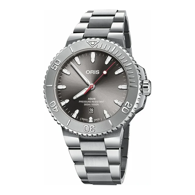 Oris 77894153-0782304PEB 01 77894153-0782304PEB kol saati