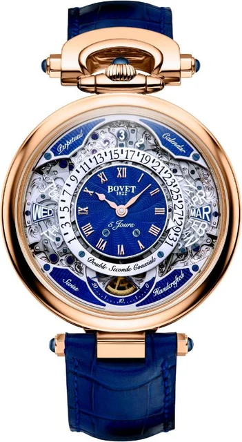 Bovet Virtuoso 18410361 kol saati