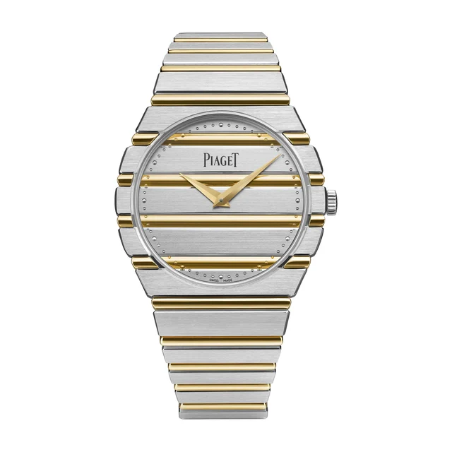 Piaget Piaget 595-00100 kol saati