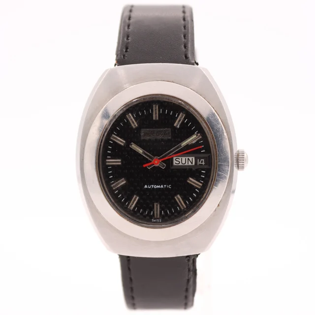 Bulova Bulova 03272026160125 kol saati