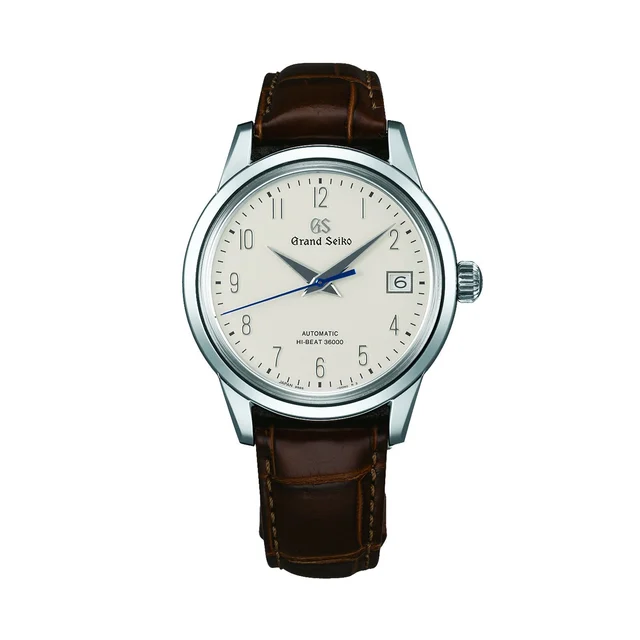 Grand Seiko Elegance Collection SBGH213G kol saati