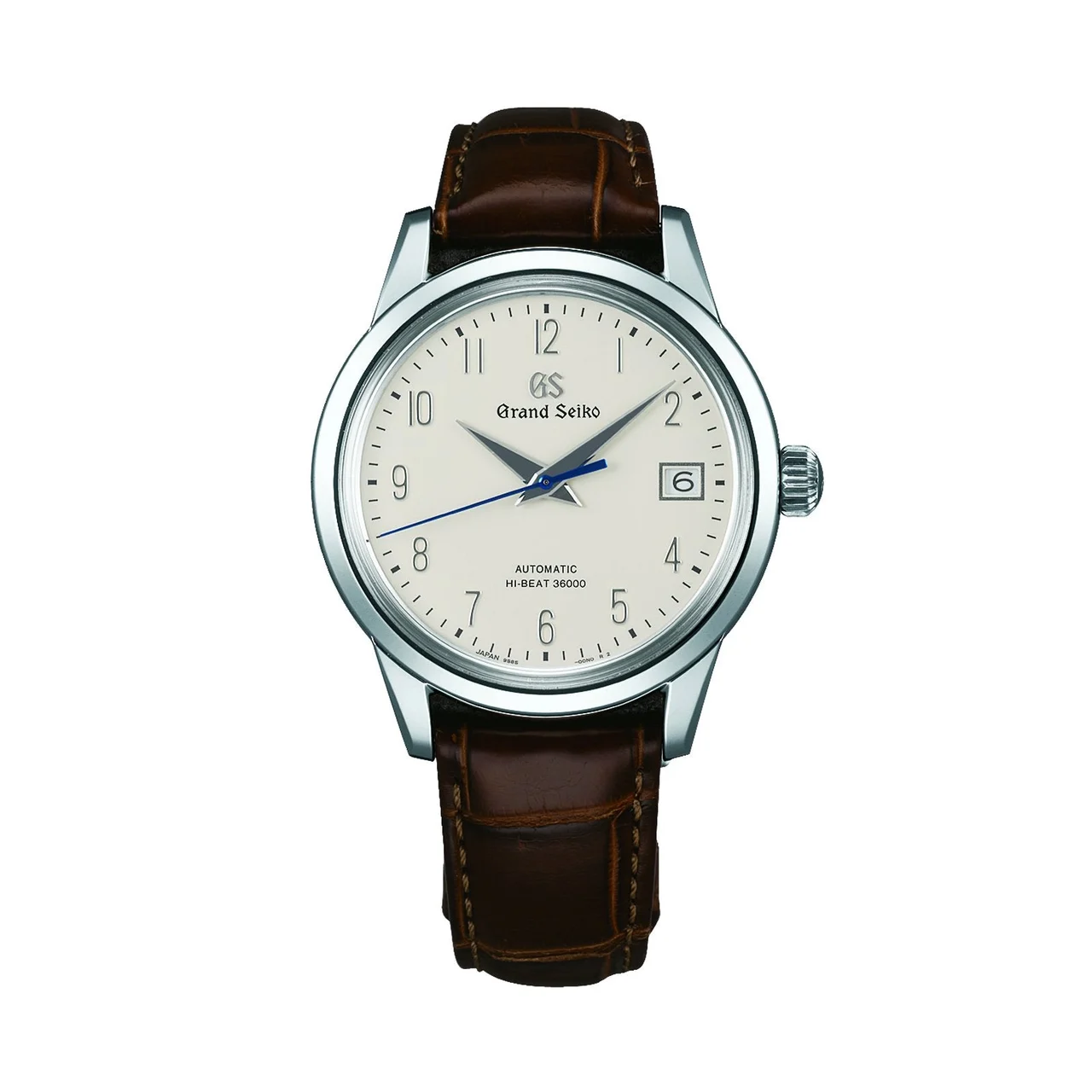 Grand Seiko Elegance Collection SBGH213G 40 mm kol saati