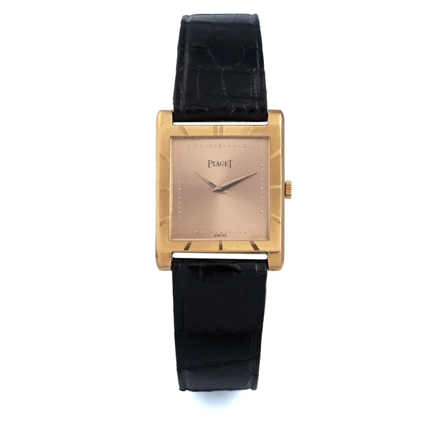 Piaget Switzerland 9120 kol saati