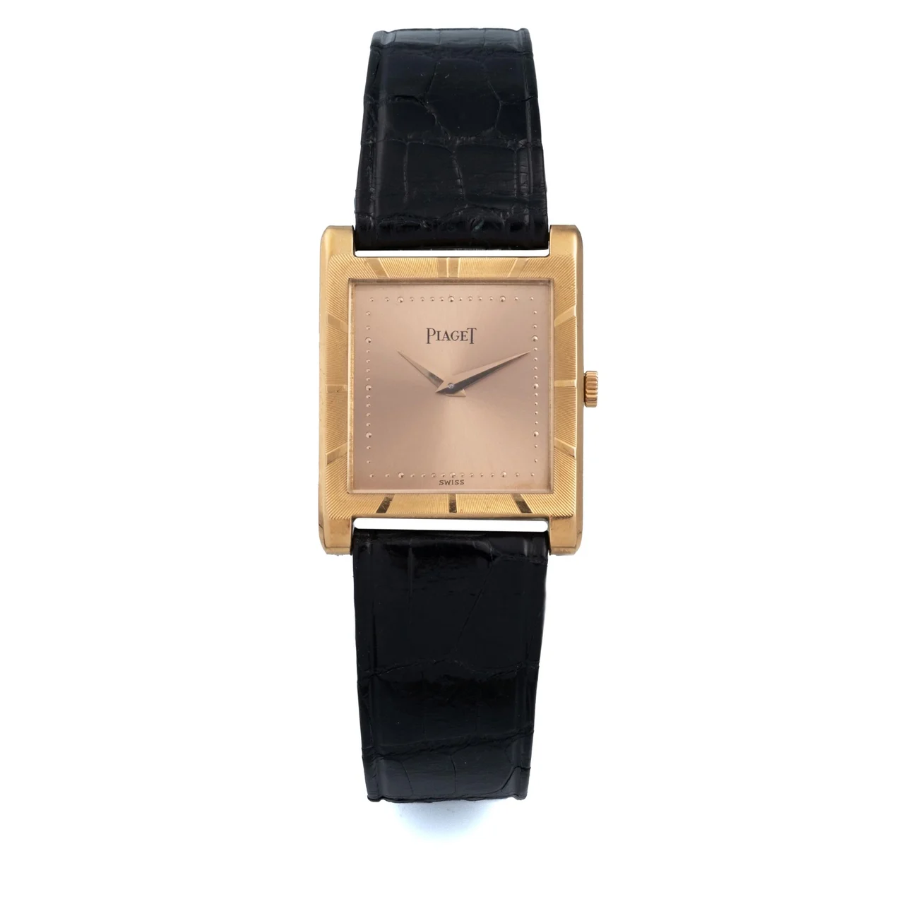 Piaget Switzerland 9120 kol saati