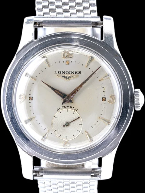 Longines LNGS625C2 kol saati
