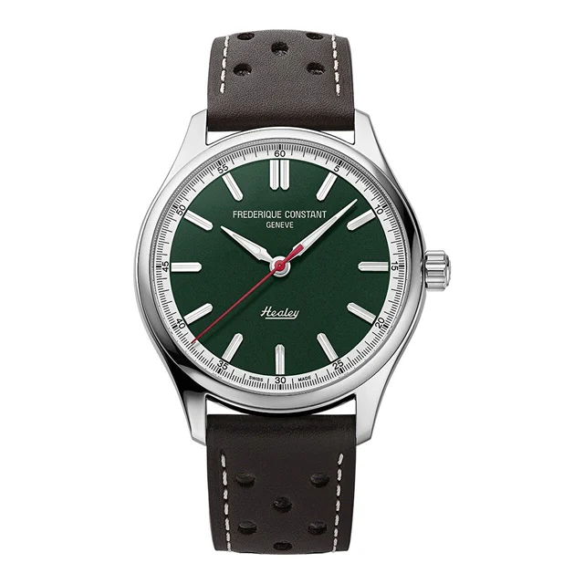 Frederique Constant FC-301HGRS5B26 kol saati