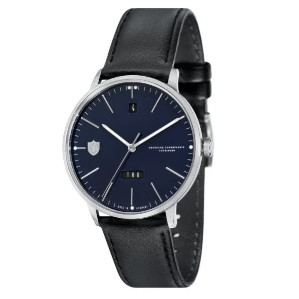 DuFa Hannes DF-9018-03 kol saati