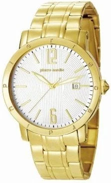 Pierre Cardin 105451F06 42 mm kol saati