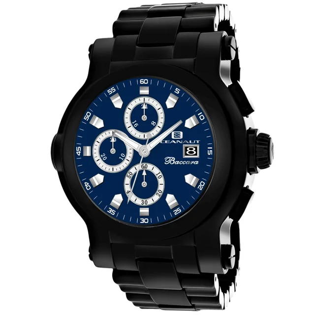 Oceanaut Oceanaut OC0829 kol saati
