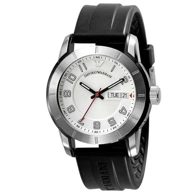 Emporio Armani AR5870 kol saati