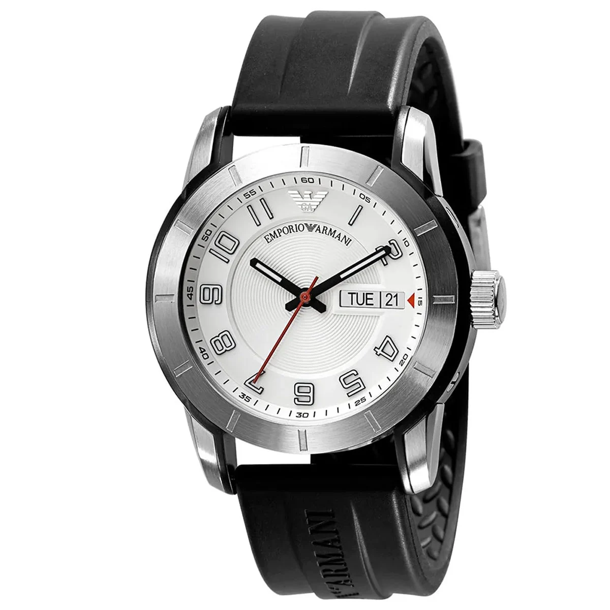 Emporio Armani AR5870 45 mm kol saati