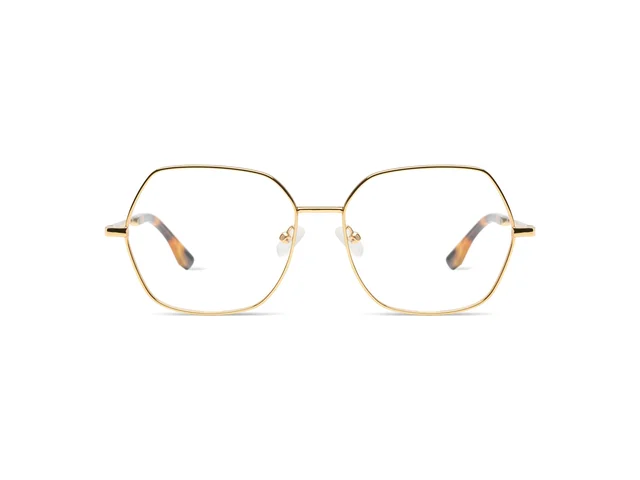 Komono Ella Gold Flake KOM-O8750 kol saati