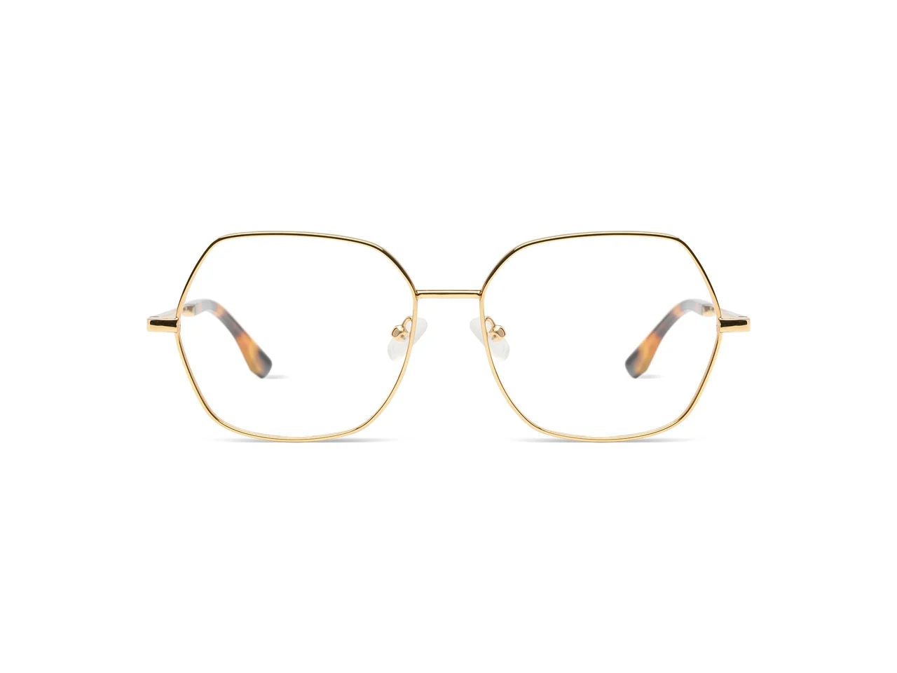 Komono Ella Gold Flake KOM-O8750 kol saati
