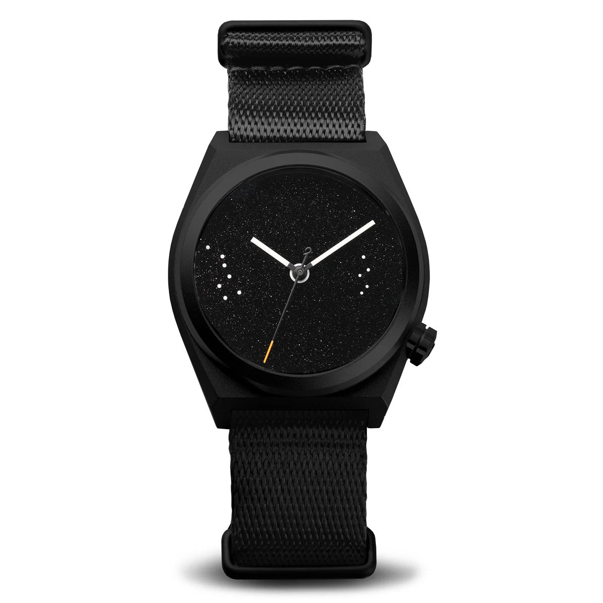 Boldr BOL-VE-FA-POL-002 38 mm kol saati