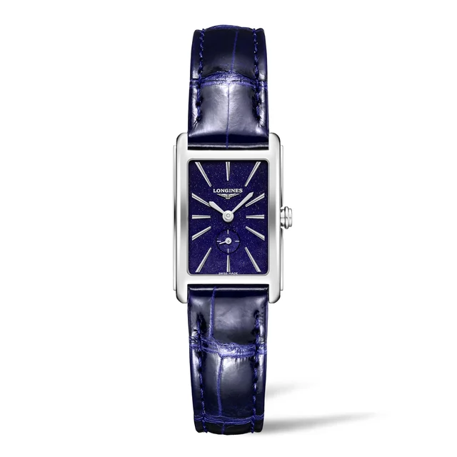 Longines Longines L52554932 kol saati