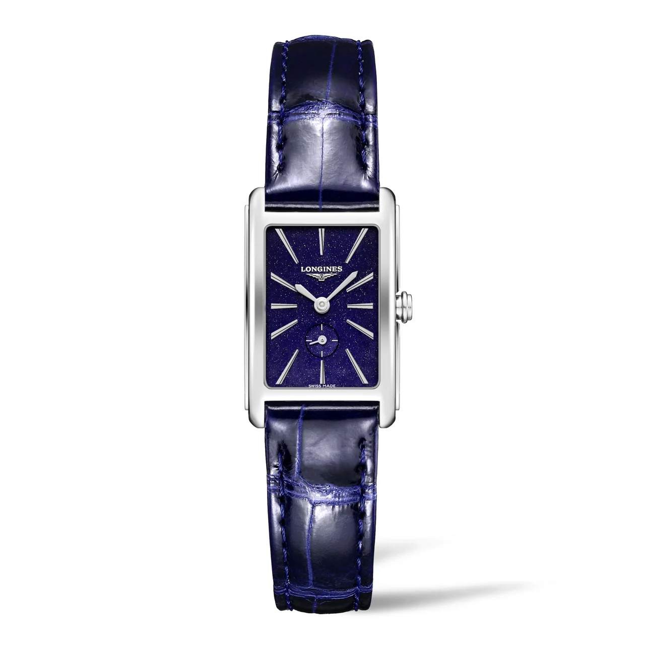Longines Longines L52554932 32 mm kol saati