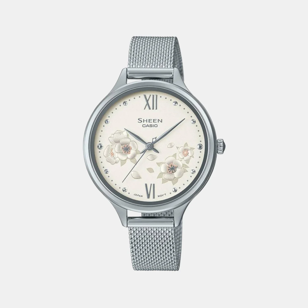 Casio Casio SH275 41 mm kol saati