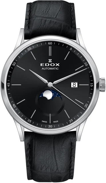 EDOX Edox ED211 kol saati