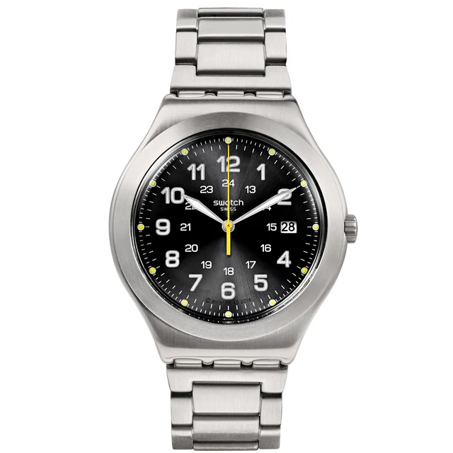 Swatch YWS439GC kol saati