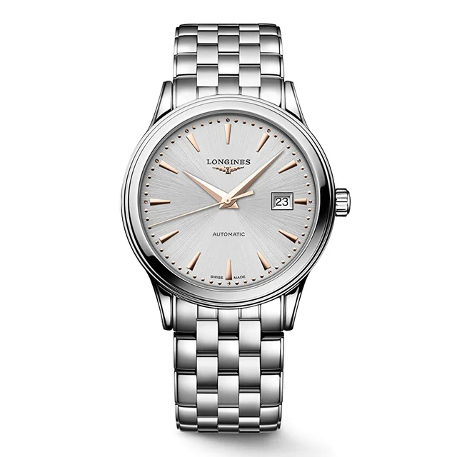 Longines L49844706 kol saati