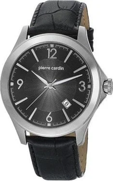 Pierre Cardin 104871F06 44 mm kol saati