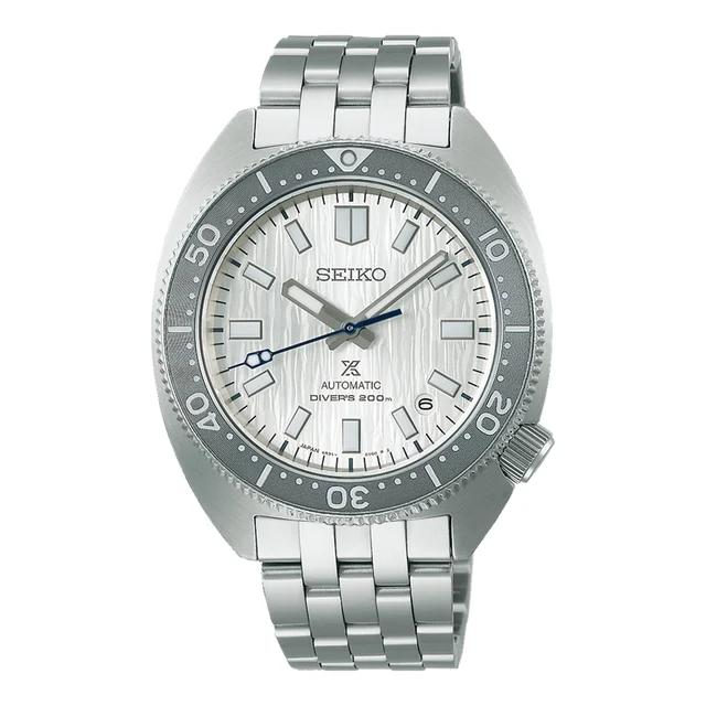 Seiko Prospex Seiko.SPB333J1 kol saati