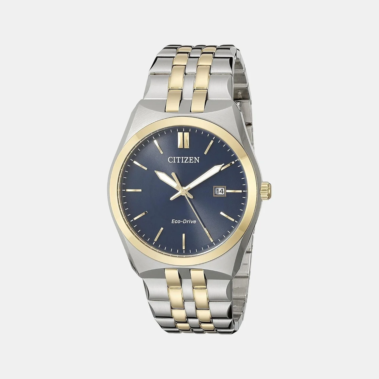 Citizen Citizen BM7334-53B 40 mm kol saati