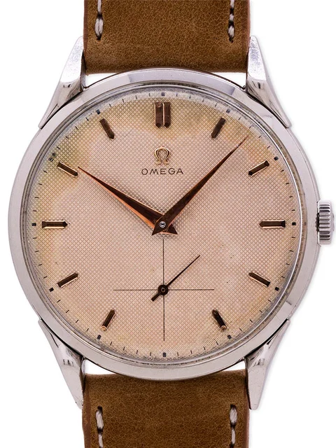 OMEGA Omega 52385 kol saati