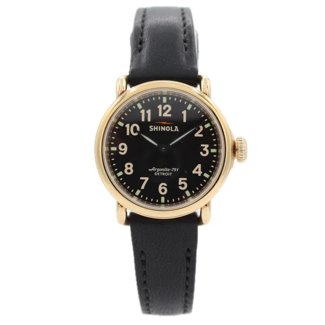 Shinola The Runwell 12112025190447 kol saati