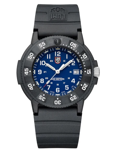 Luminox Navy Seal XS.3003.EVO kol saati