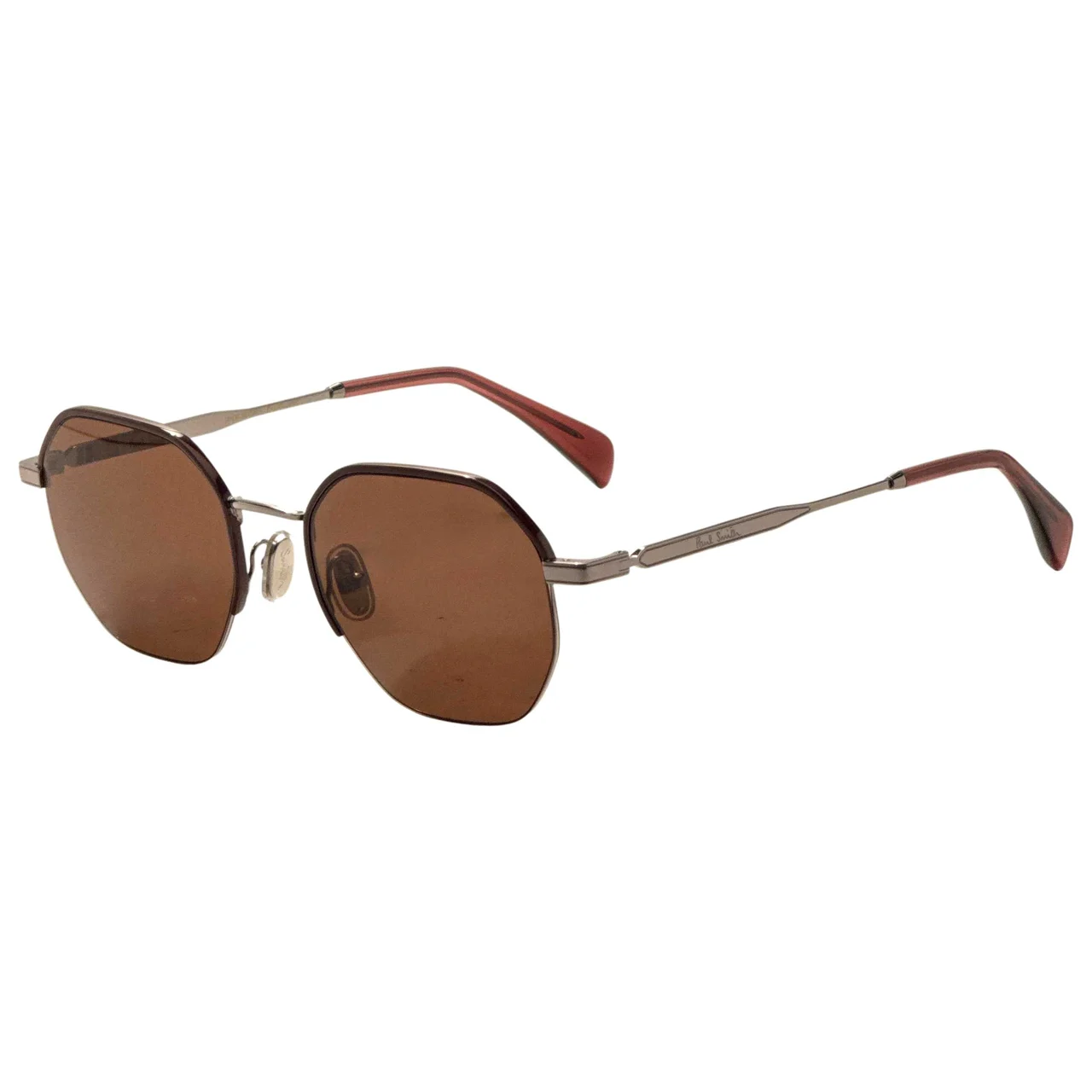 Montblanc Sunglasses MB0382S-001 kol saati