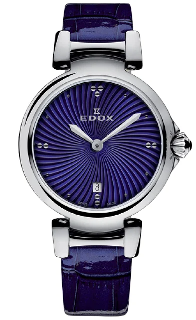 EDOX Edox ED423 kol saati