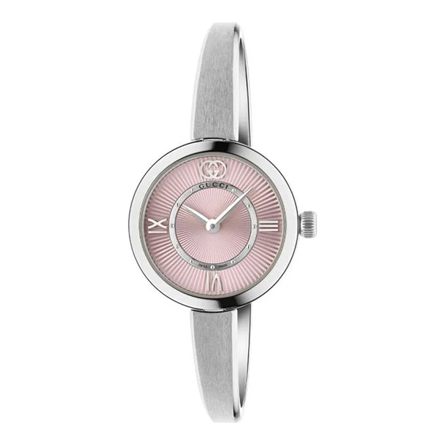 GUCCI YA167516 kol saati