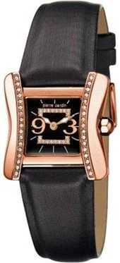 Pierre Cardin 104232F03 kol saati
