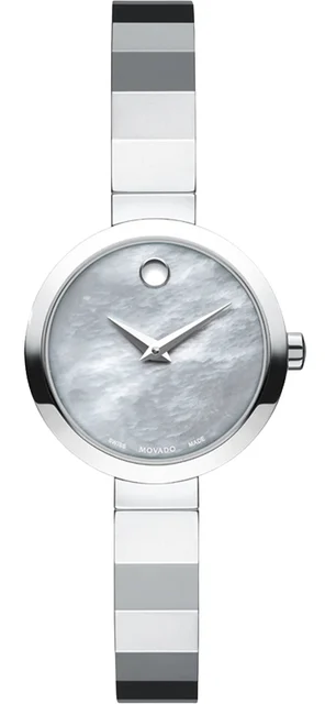 Movado MOV068 kol saati