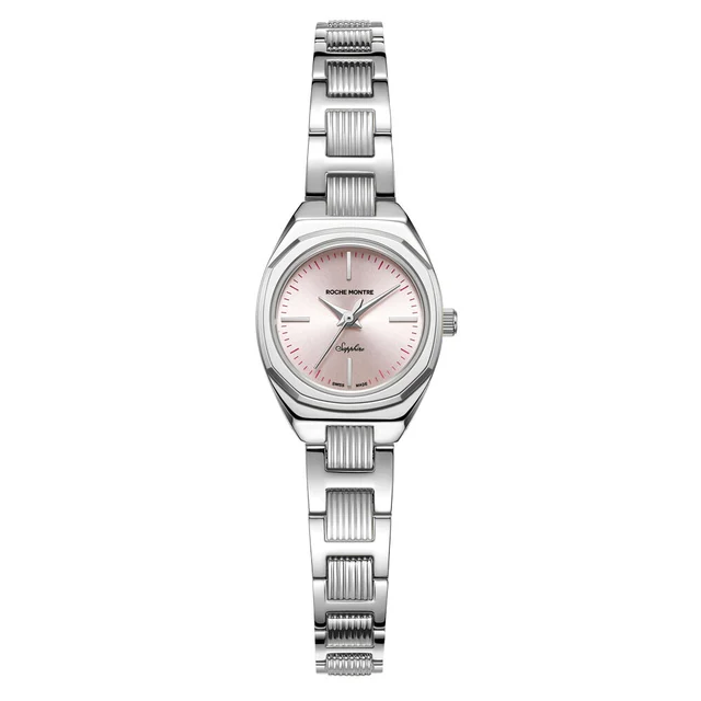 Roche Montre RML502001 RML5020-01 kol saati