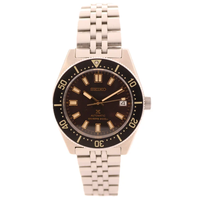 Seiko Seiko 04222026134603 kol saati
