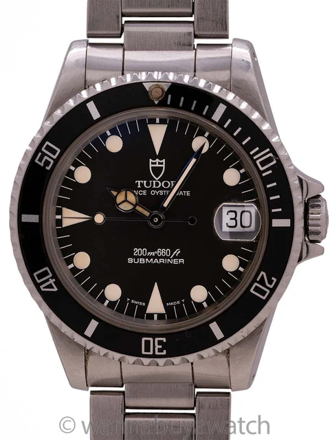 Tudor Tudor 49942 kol saati