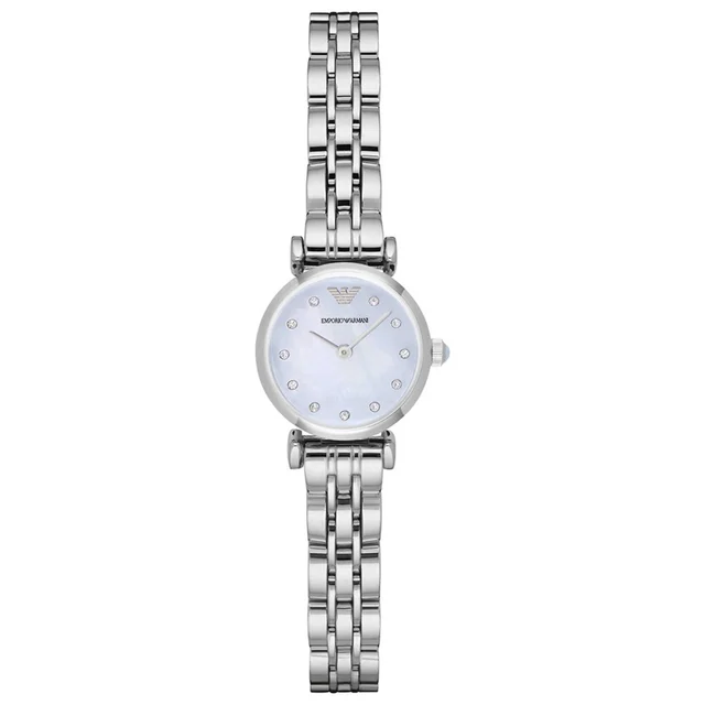 Emporio Armani Classic Watch AR1961 kol saati